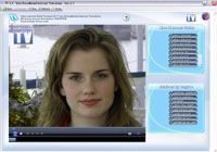 TV screenshot