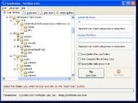CloneMaster screenshot