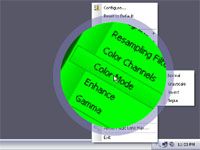 Magic Lens Max screenshot