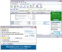 Download Accelerator Plus screenshot