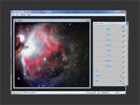 Imagic Photo screenshot
