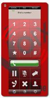 Voix Phone screenshot