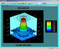 Math Mechanixs screenshot