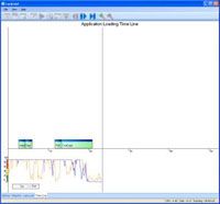 LazyLoad screenshot