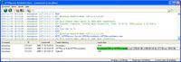 zFTPServer screenshot