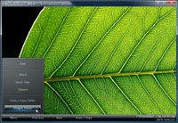 FastPictureViewer screenshot