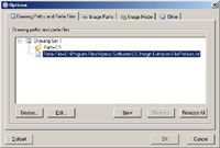SE Image Extractor screenshot