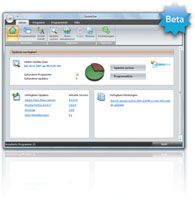 UpdateStar screenshot