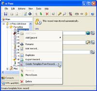 n-Pass2Go screenshot