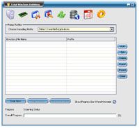 AntiVirus Defender screenshot