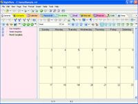RightNote screenshot