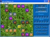 LineIt screenshot
