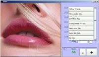 CHiCHi screenshot