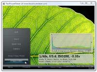 FastPictureViewer screenshot