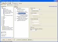 TextPipe Pro screenshot