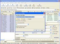 Mp3 Tag Assistant Professional screenshot
