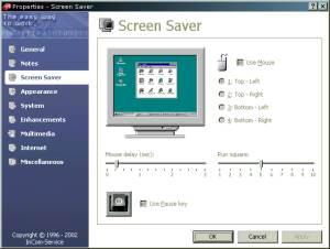 Quick Tools  screenshot