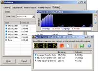 NetWorx screenshot