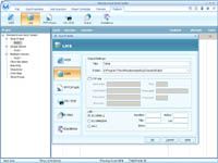 Wondershare QuizCreator screenshot
