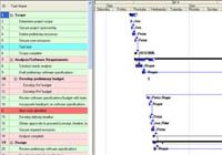 LiveProject Premium Viewer screenshot