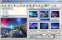 PicaLoader screenshot