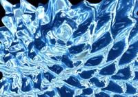 Liquid Desktop screenshot