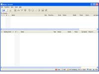 Music Torrent screenshot