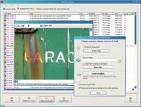 Duplicate Cleaner - Find Duplicate Files screenshot