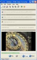STOIK VideoConverter screenshot