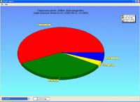 Home bookkeeping screenshot