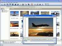Ozum screenshot
