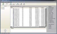 File Encryption screenshot