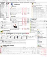 Lansweeper screenshot