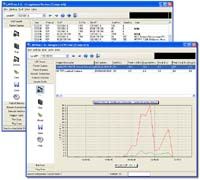 LANView screenshot