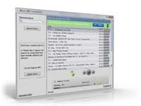 Music MP3 Get screenshot