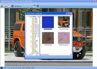 Image Viewer screenshot