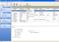 InventoryBuilder Light screenshot