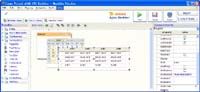 Sigma Php Ajax Framework & GUI Builder screenshot