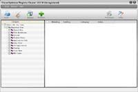 Clever Optimizer screenshot