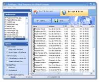 ZoloPages screenshot