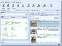 MBCatalog FREE screenshot