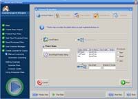 PDF Security OwnerGuard screenshot