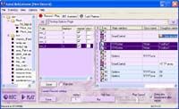AutoClickExtreme screenshot