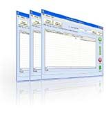 join pdf screenshot