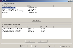 AutoSizer  screenshot