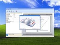 PDF Publisher - pdf flip-book converter screenshot