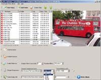 Love2Photo - compress pictures to share screenshot