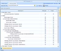 SWF Protector for PC screenshot