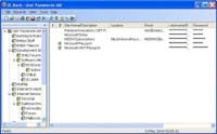 ID_Bank screenshot