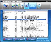 Memory Improve Master Free Version screenshot